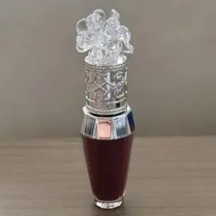 JILLSTUART ジルスチュアート クリスタルブルーム リップブーケ セラム