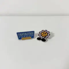 Item thumbnail for item 8dfe7edf-8d32-4bb1-871e-8b09a260dd08