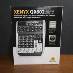 behringer TD-3-MO-BK TB-303DevilFishクローン - メルカリ
