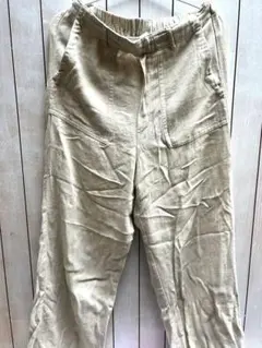 Item thumbnail for item 8d7e109a-dd8e-4294-9cf4-fd931fc61d2f