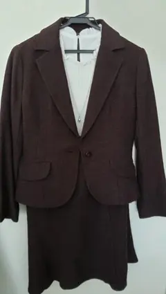 スーツ フォーマル 上下 卒業式 入学式 セットアップ