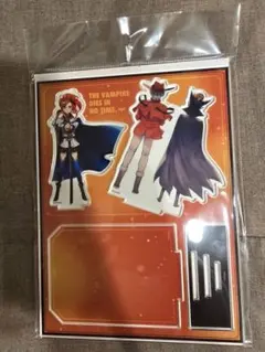 Item thumbnail for item 6e1a1f67-7c61-4af6-a140-f30f3d09edf7