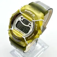 Item thumbnail for item 3f6e0b25-78b1-40e5-82a7-4ec006c8544f