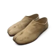 人気 Maison Margiela 足袋ローファー 43 2025年最新】margiela tabi 43の人気アイテム - メルカリ