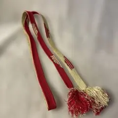 Item thumbnail for item b8046a94-a379-4479-bf9f-a2c60f9d25c8