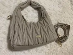 ちゃこ様 リクエスト 2点 まとめ商品