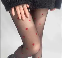 Item thumbnail for item e771d4a1-78b7-4d5c-801d-117c5b3d6441