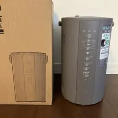 2026年最新】象印 加湿器の人気アイテム - メルカリ