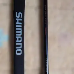 2025年最新】シマノ ベイシスの人気アイテム - メルカリ