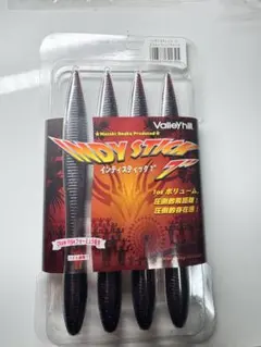 Item thumbnail for item a740b194-f3ab-48f2-9598-0a85b02bce97