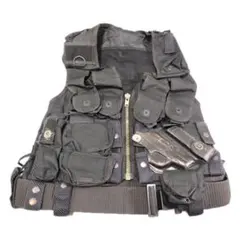 2025年最新】ロシア軍 ポーチの人気アイテム - メルカリ