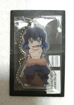 2025年最新】鬼滅韓国限定の人気アイテム - メルカリ