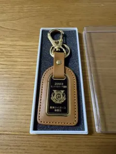 阪神タイガース非売品クリスタル - メルカリ