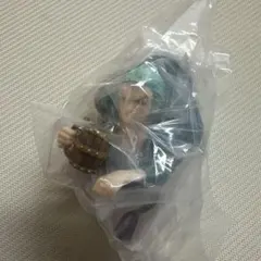 ONEPIECE ワンピース まちぼうけ2 ゾロB