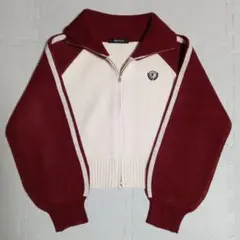 Item thumbnail for item 9d35ed1e-6e29-4950-af53-1e00a9fa3446