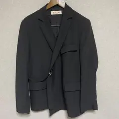 2025年最新】CULLNI メンズ テーラードジャケットの人気アイテム