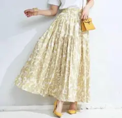 Item thumbnail for item e2b4d1d1-8ee1-4f3d-92bf-d226daffe980