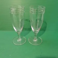 Item thumbnail for item f9923f8c-c79f-4bea-bf73-574a15c0d7a7