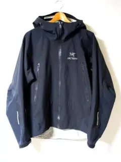 Item thumbnail for item 592b3f7f-0ec0-4f4d-b6d3-710c5bfa63ae