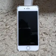 iPhone7 32GB ローズゴールド SIMフリー