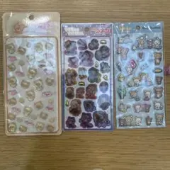 Item thumbnail for item f25a128b-137d-4219-a2ee-f1c69d9976d7