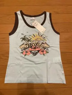 ロキシー タンクトップのサムネイル