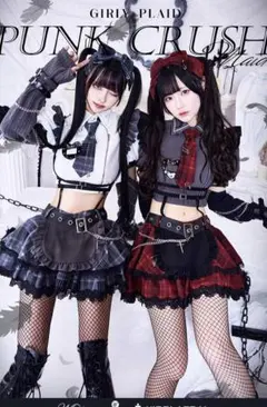 2026年最新】Malymoonの人気アイテム - メルカリ