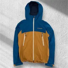 Item thumbnail for item c6b7374b-620a-40cf-b93d-86df9e668317