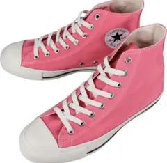 CONVERSE コンバース ALL STAR R NC HI ハイ ハイカット