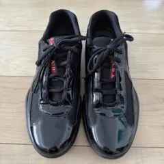PRADA SPOSTS プラダスポーツ アメリカズカップのサムネイル