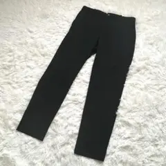 Item thumbnail for item 8c4dafb2-d9e8-43c9-9706-904bc1a9a62c