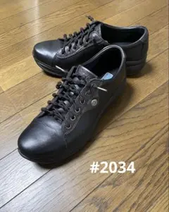 2025年最新】joya シューズの人気アイテム - メルカリ