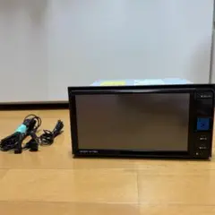 DAIHATSU 純正ナビ NMZK-W73Dのサムネイル