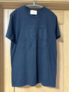 Item thumbnail for item 9b24b0b9-f068-4780-afc2-36c3f4513517