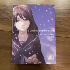 Item thumbnail for item 0964590b-d1de-426c-8064-211ee474fc4b