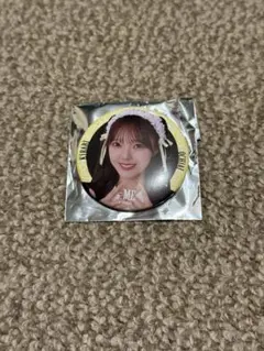 2026年最新】落合希来里の人気アイテム - メルカリ