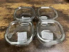 Item thumbnail for item 61caee25-1fab-4857-9739-00cacf2570bf