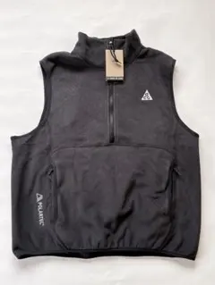 2026年最新】NIKE acg ベスト lの人気アイテム - メルカリ