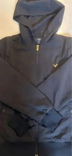 キャロウェイアウター