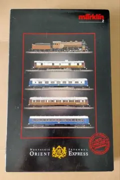 メルクリン 39871Railjet - メルカリ
