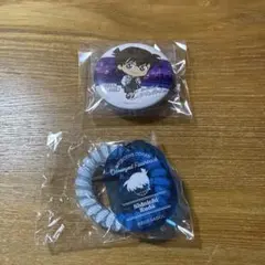 名探偵コナン 工藤新一 セット