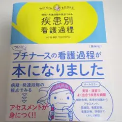 Item thumbnail for item ca466a93-1c8a-4a57-9e01-93a3314fa514