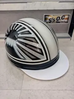 2026年最新】富士日章コルク半の人気アイテム - メルカリ