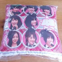 2025年最新】AKB48クッションの人気アイテム - メルカリ