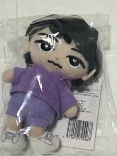 Item thumbnail for item 48206c9b-2abd-4754-80f5-8a3434e67e01