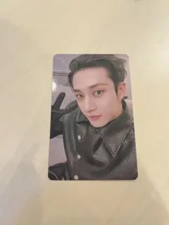 Item thumbnail for item 97384a0d-a644-4275-83cf-8291ae26484f