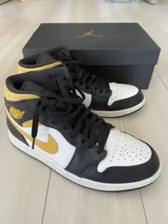 ジョーダン1 スニーカー