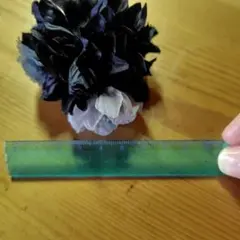 Item thumbnail for item 8d253181-09c4-4307-9a5f-c5ebc1be17a2