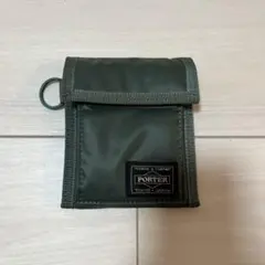 Item thumbnail for item a6892d3e-94a2-4266-b42d-1183c1eabc14