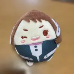 麗日お茶子 ふわコロりん